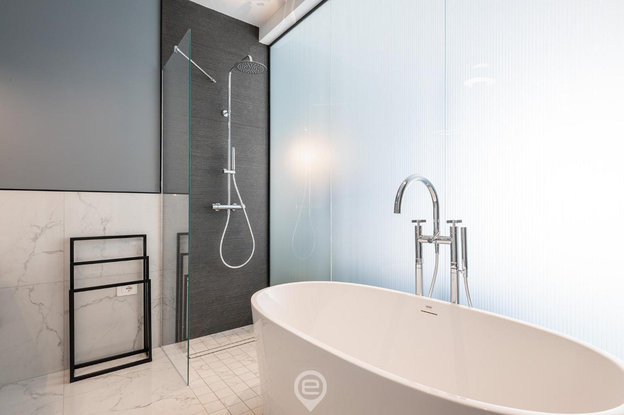 Apartment Saint Margaret Cagliari