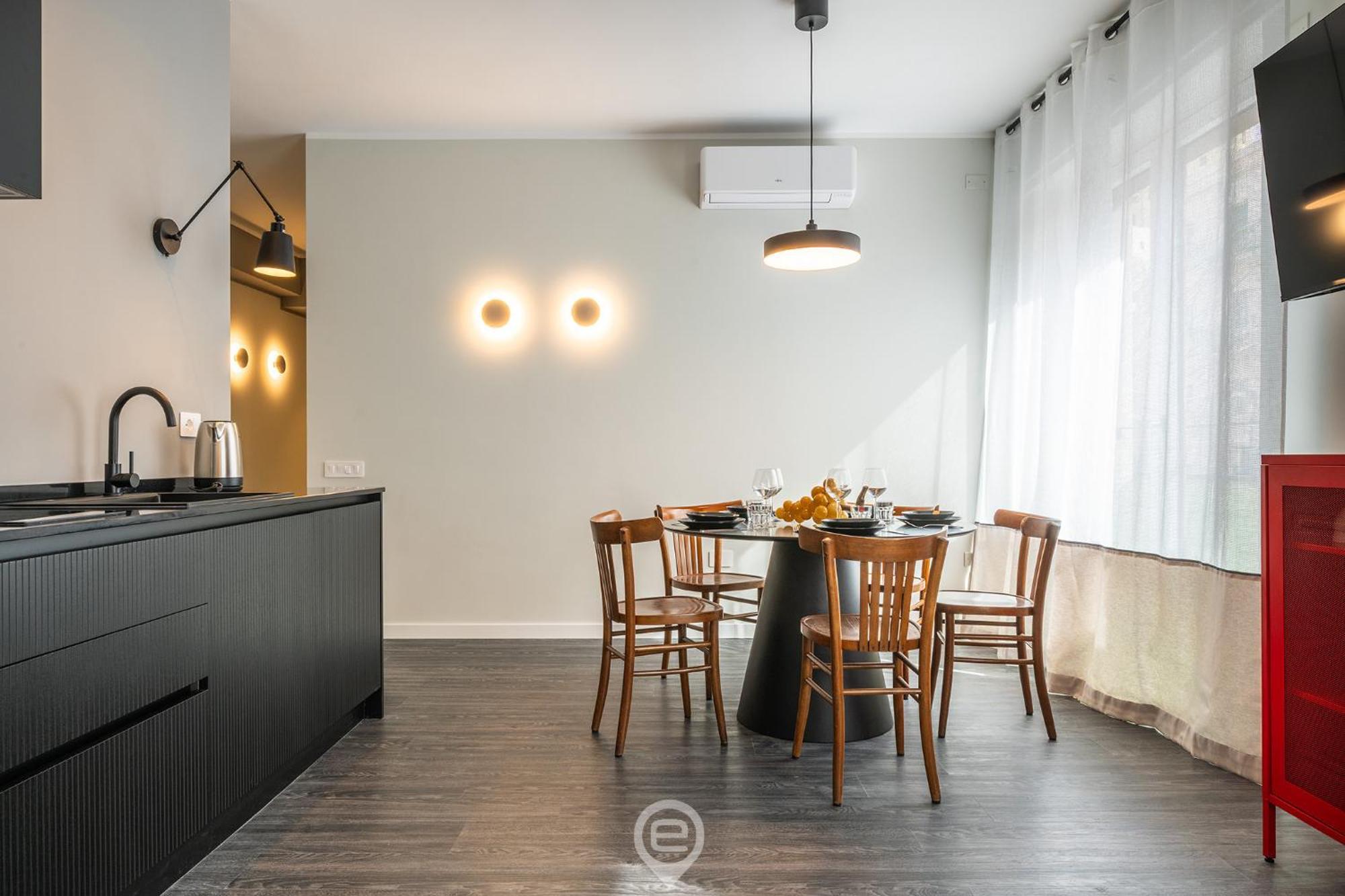 Saint Margaret Apartment Cagliari