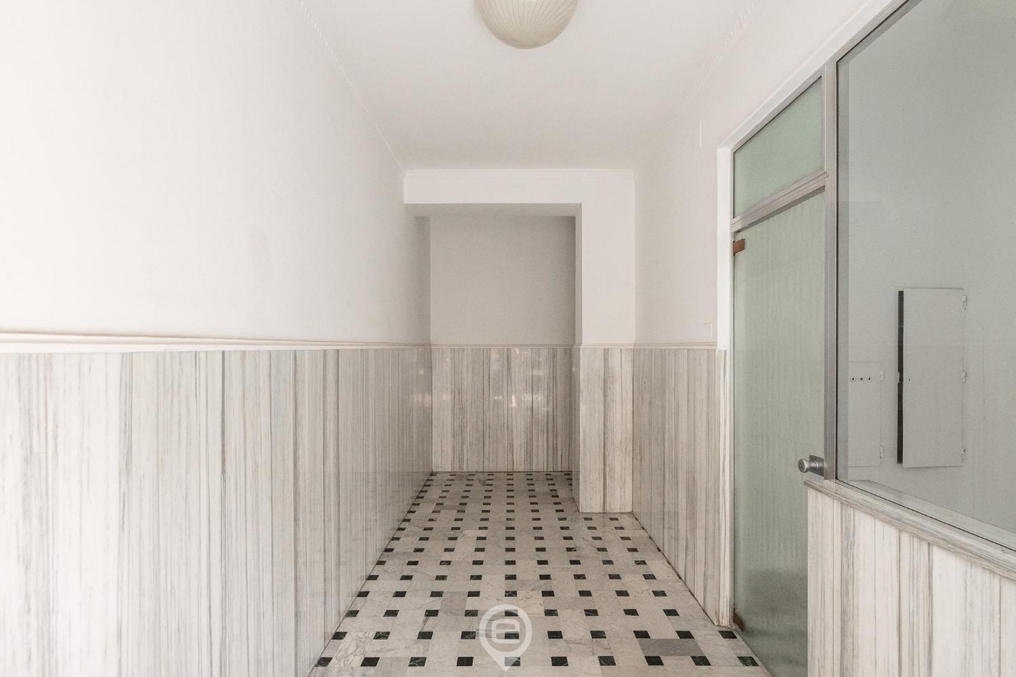 Apartment Saint Margaret *
