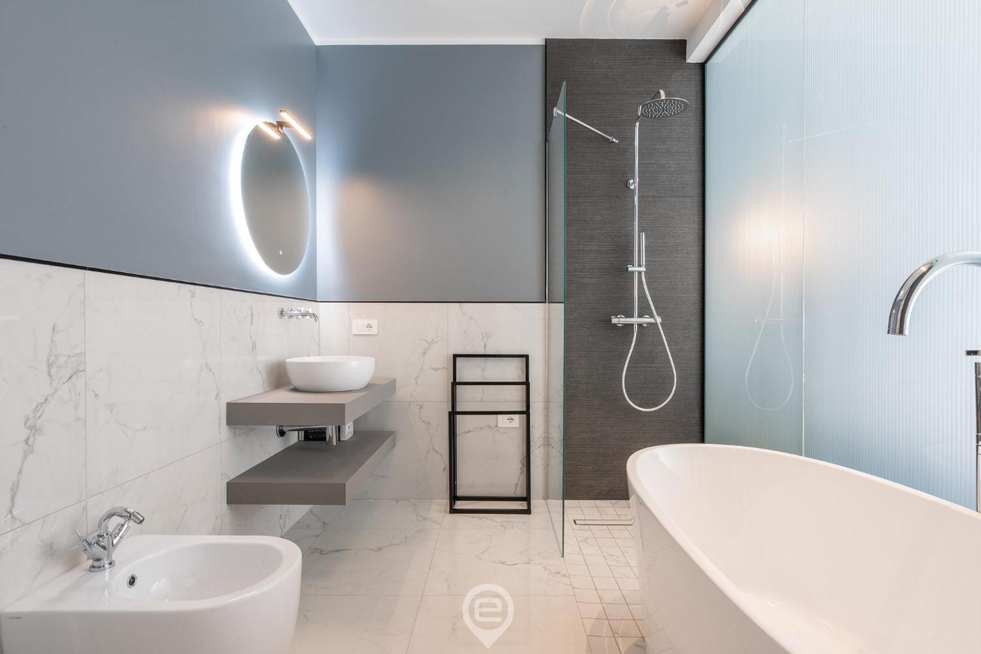 Saint Margaret Apartment Cagliari