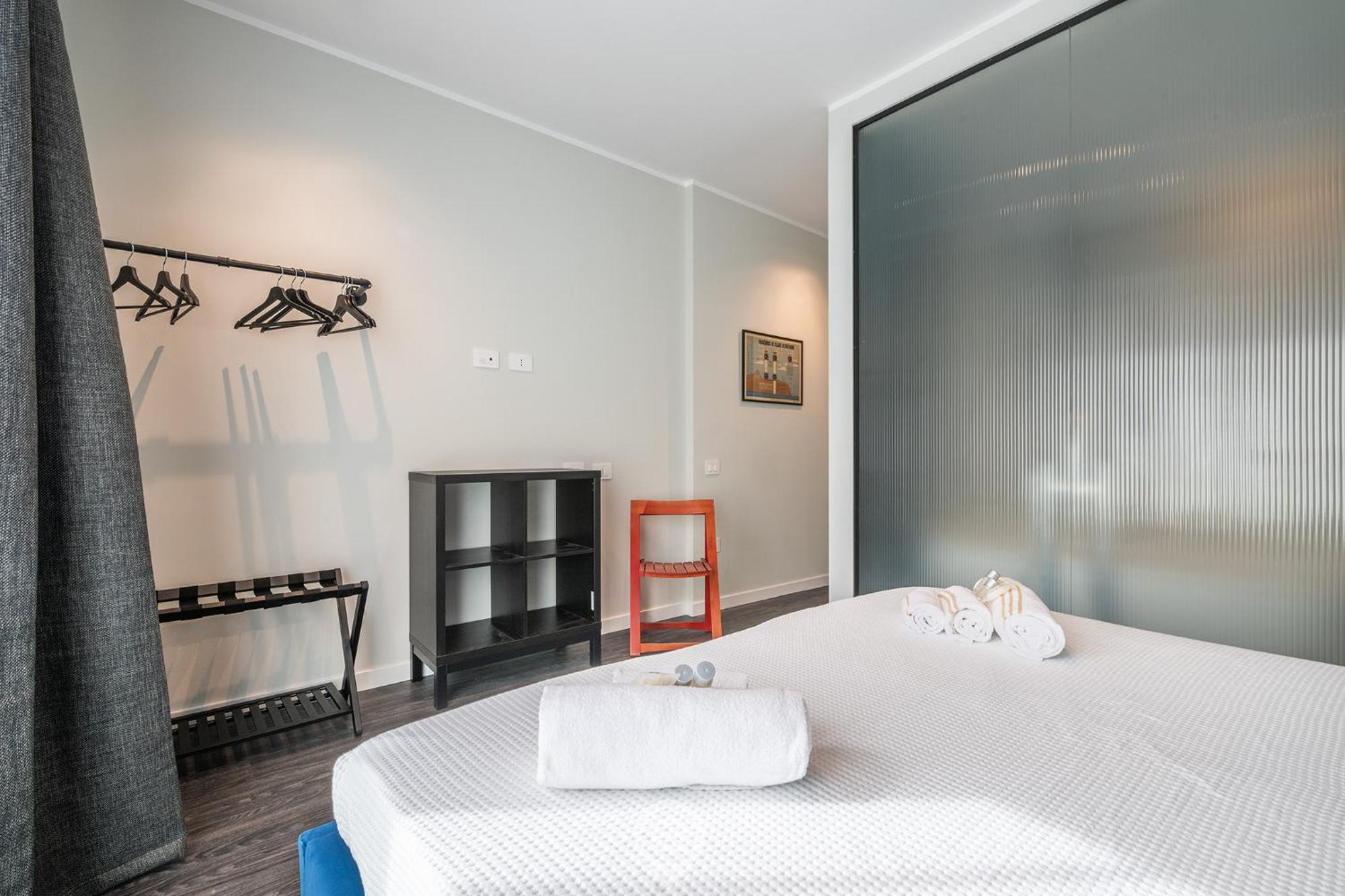 Apartment Saint Margaret *