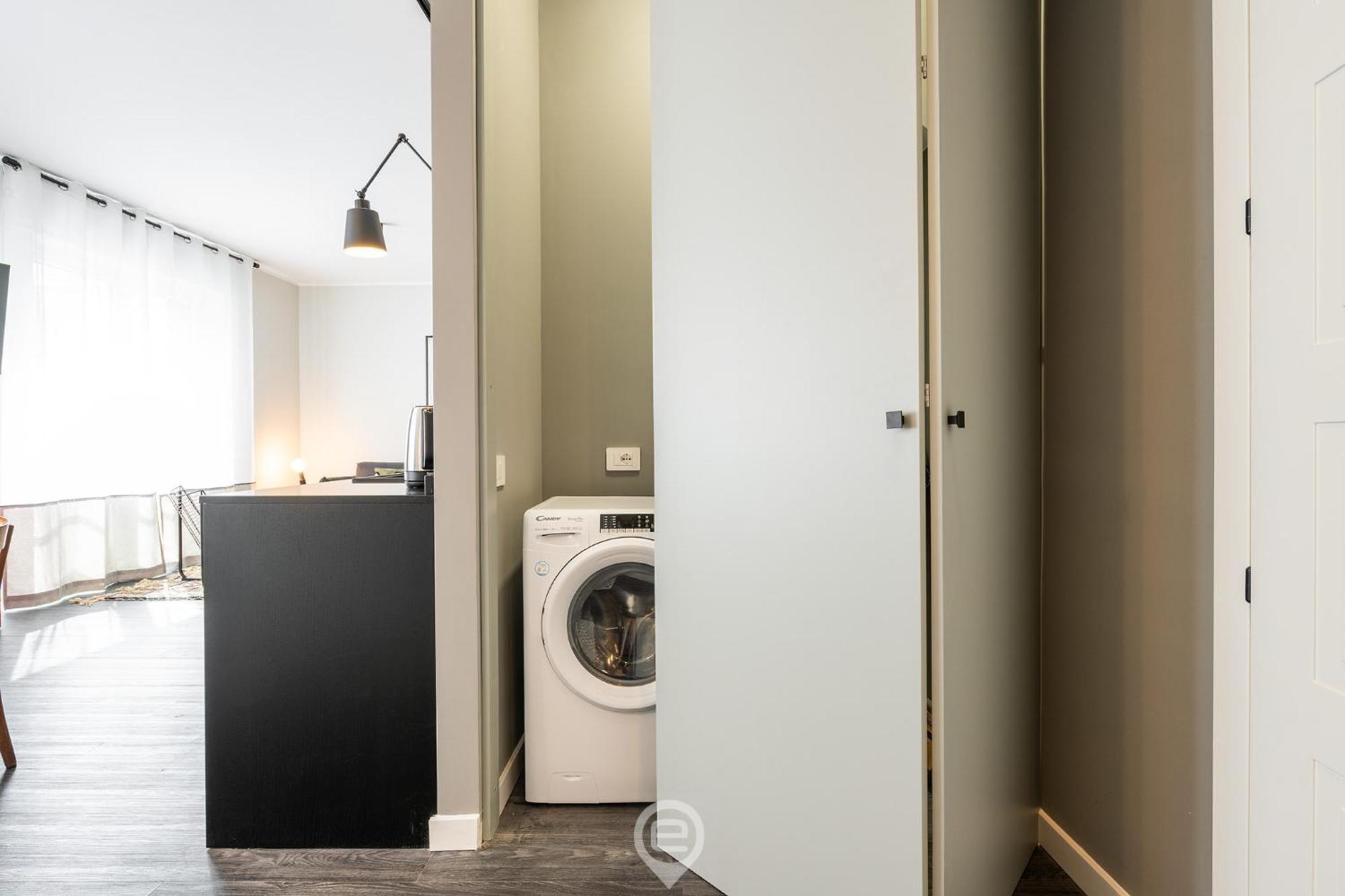 Saint Margaret Apartment Cagliari